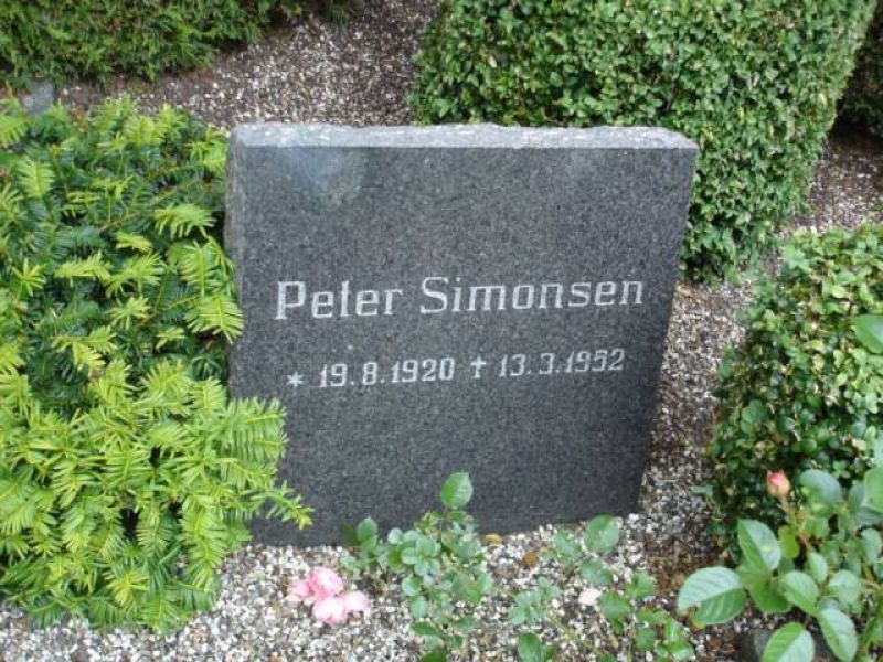 Peter Simonsen.jpg
